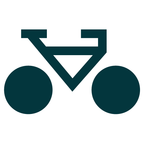 z3n-podded-chat Help Center home page